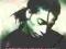 Terence Trent D'Arby - LP Vinyl Poznań