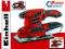 EINHELL RED SZLIFIERKA OSCYLACYJNA RT-OS 30 300W
