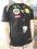 T - shirt Damski Lotus Renault F1 Team NOWA ORYGIN