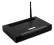 Zyxel 2602HW-61C ADSL 2/2+ WIFI WOIP NEOSTRADA