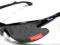 T-SPORT OKULARY SPORTOWE NA ROWER ROLKI