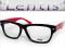 *LENTIS* NONSENSE N213 OPRAWKI OKULARY a'la RayBan