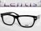 *LENTIS* NONSENSE N213 MARKOWE OKULARY a'la RayBan