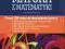Obowiązkowa matura z matematyki 2010 Operon +CD