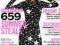 GLAMOUR 8/2011  UK