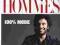 L'OFFICIEL HOMMES 23 PARIS L'OFFICIEL HOMMES 23 PARIS