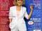 GOOD HOUSEKEEPING 5/2011 GOOD HOUSEKEEPING 5/2011
