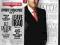 ESQUIRE 8/2010 USA ESQUIRE 8/2010 USA
