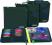 SUPER Torba na CD - MAGMA-BAGS CD-Wallet 304 RPM