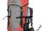 FEEL FREE - PLECAK TURYSTYCZNY 50+8L - OKAZJA !!!