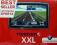 Nawigacja TomTom XXL 5" EURO 27 PAŃSTW