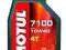 Motul 7100 10W40 4 L | MOTOHUSSAR