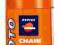 Repsol Chain Spray 250 ml | MOTOHUSSAR