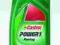 Castrol Power 1 RACING 10W50 4 L | MOTOHUSSAR