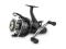 Shimano Baitrunner XT 6000 RA