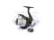 Shimano Alivio SFB 3000 *PROMOCJA* gwarancja nowy