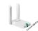 Karta sieciowa WIFI 300Mbps TP-Link TL-WN822N FVAT