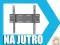 UTV10 UCHWYT WIESZAK DO TV LCD 50 52 56 60 cali