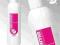 MaPerla- Cleaner 600ml z Noname 600 ml