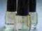 MaPerla - TOP COAT BIO 15ml NAJLEPSZY !!!