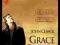 GRACE ODESZŁA - WZRUSZAJĄCY ! POLSKI LEKTOR !