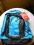 PLECAK THE  NORTH FACE VAULT 30L