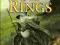 LORD OF THE RINGS J. R. R. Tolkien ENGLISH całość