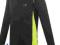 KOSZULKA KARRIMOR RUN JOGGING ROWER LONG SLEEVE M