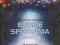 BLISKIE SPOTKANIA III STOPNIA [ 2 DVD ]