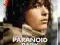 PARANOID PARK - POLSKI LEKTOR [ MEGA CENA ]