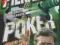 PIŁKARSKI POKER - RARYTAS ! JANUSZ GAJOS