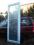 DRZWI BALKONOWE- TARASOWE NOWE  -----865|2350
