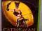 Catwoman - Play_gamE - Rybnik