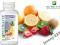 NUTRILITE Amway multiwitamina dla dzieci 120 tabl.