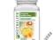 NUTRILITE Amway multikaroten naturalny 90 kaps.