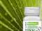 NUTRILITE Amway Saw Palmetto 100 kaps. PROSTATA