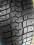 2 Opony Pirelli Citynet Winter Plus 195 / 65 / 16C