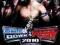 WWE SMACKDOWN VS RAW 2010 PSP NOWA! 4CONSOLE!