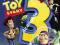 TOY STORY 3 PS2 NOWA! PROMOCJA! 4CONSOLE!