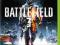 BATTLEFIELD 3 PL / XBOX 360/X360 / MAMY / 4CONSOLE