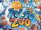 EYE TOY/EYETOY ASTRO ZOO PS2 / NOWA / 4CONSOLE