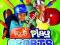 EYE TOY/EYETOY PLAY SPORTS PL PS2 NOWA 4CONSOLE!