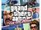 GRAND THEFT AUTO VICE CITY/GTA PS2 /NOWA/ 4CONSOLE