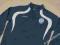 JOMA _ LEICESTER CITY _ extra sportowa _ na 164cm