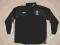 UMBRO _ GLENTORAN FC _ treningowa _ na 152cm