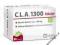 CLA 1300 FITACTIVE ZIELONA HERBATA BIO-CLA___7691