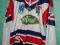 BLUZA PROACT R.C.C. RUGBY COMPIEGNE SIZE L