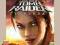 TOMB RAIDER LEGENDA KOLEKCJA KLASYKI  NOWA  POZNAŃ