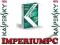 KASPERSKY ANTIVIRUS 2011 1USER 1ROK UPGRADE FV