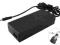 ZASILACZ DO HP COMPAQ 18.5V 4.9A 4.2 4.8  KATOWICE